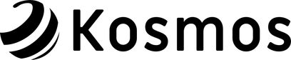 Kosmos Digital