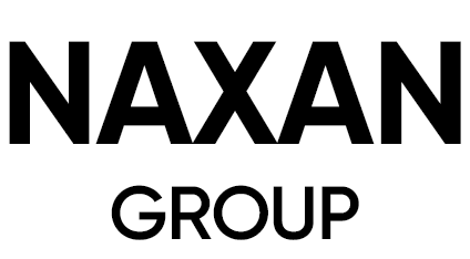 Naxan Group